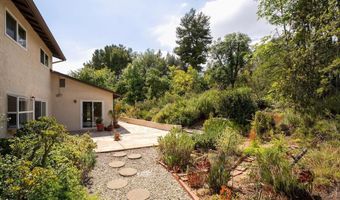 540 IDAHO Ave, Escondido, CA 92025