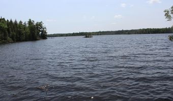 189 E Shore Rd, Benedicta, ME 04733