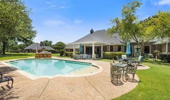 503 Meadowlake Ln, Heath, TX 75032
