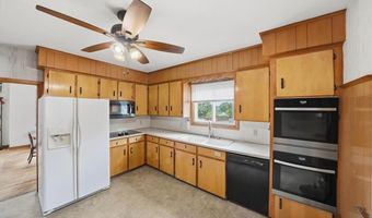 123 Oxford St, Cranston, RI 02920