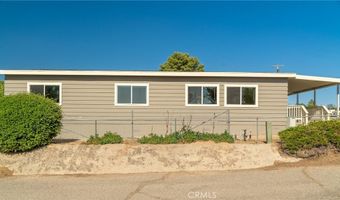53651 US Highway 371 11, Anza, CA 92539