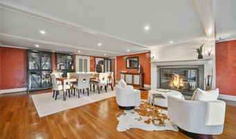 151-155 Long Ridge Rd, Danbury, CT 06810