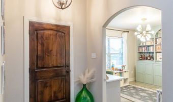 3617 Firedog Rd, Abilene, TX 79606