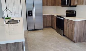 5573 Cobalto Way 5573, Ave Maria, FL 34142