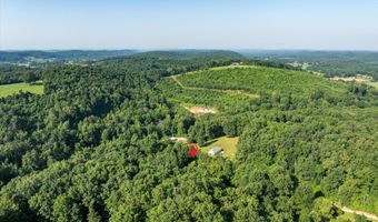 1032 County Road 110, Athens, TN 37303