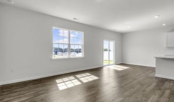 1016 Misty Creek Dr, Aberdeen, NC 28315