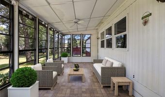 35 Lane A, Coventry, RI 02816