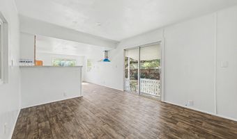 34555 S K FIELD Rd, Black Canyon City, AZ 85324