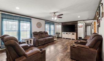 376 State Highway 179, Teague, TX 75860