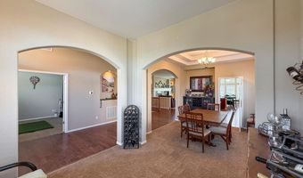 6353 S Queensburg Ct, Aurora, CO 80016