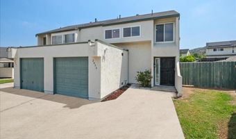 2039 Terracina Cir, Spring Valley, CA 91977