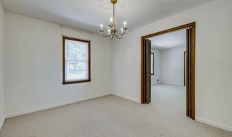 301 Douglas Dr, Beech Island, SC 29842