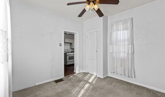 220 Locust Ave, Clairton, PA 15025