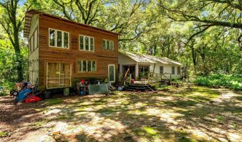 9013 SW 154TH St, Archer, FL 32618