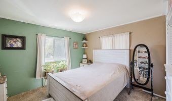 203 Peters St, Carlin, NV 89822