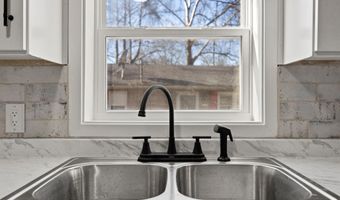 388 E Center St, Beattyville, KY 41311