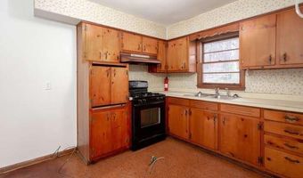 1808 Elmwood Dr SW, Austell, GA 30106