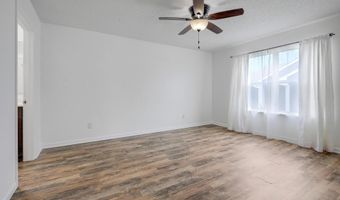 15174 Emory Cir, Apple Valley, MN 55124