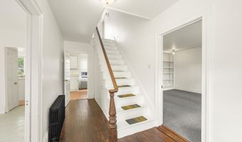 9 Pleasant St, Bath, ME 04530