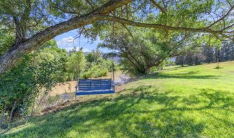 1565 S RIO VERDE Ln, Camp Verde, AZ 86322