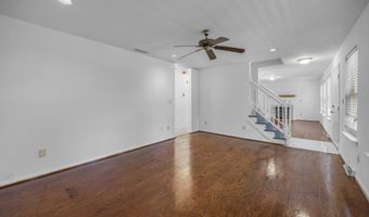 414 A Upas Ave, Absecon, NJ 08205