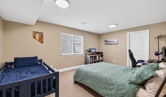 3702 Valley Ridge Ave, Elko, NV 89801
