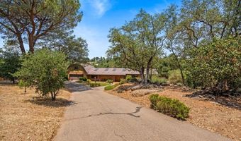 3001 Venadito, Alpine, CA 91901