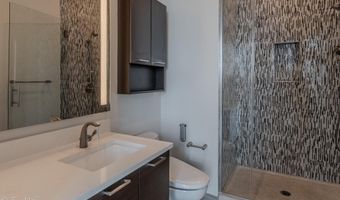 414 LIGHT St 4302, Baltimore, MD 21202