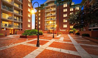 545 E BRADDOCK Rd 408, Alexandria, VA 22314