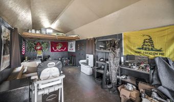 153 Territory Rd, Dayton, NV 89403