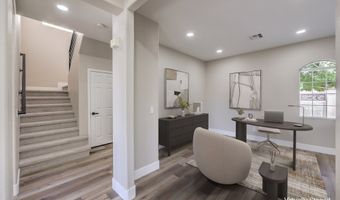 11039 PEGASUS Dr, Las Vegas, NV 89135