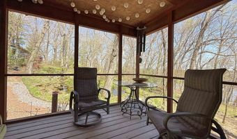 N5842 Sugar River Parkway, Albany, WI 53502