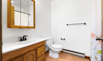 14333 Meranda Rd, Anna, OH 45302