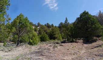 Lot M-8 Havasupai Dr, Alton, UT 84710