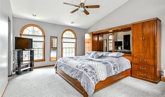 4847 Shamrogue Ct, Allison Park, PA 15101