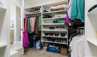 1296 Angela St, Chubbuck, ID 83202