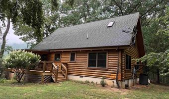 197 JESSICA Ln, Afton, VA 22920