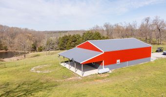 9795 Co Rd W 76-506, Ava, MO 65608