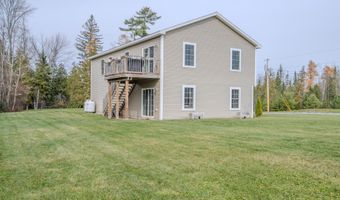 19 Magnolia Hill Rd, Bangor, ME 04401