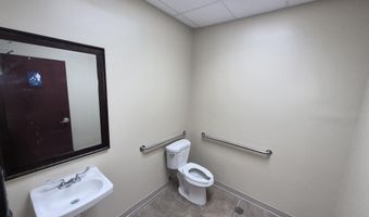 639 E MADISON Ave, Bastrop, LA 71220