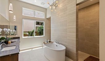 5185 Steel Hammer Dr, Las Vegas, NV 89135