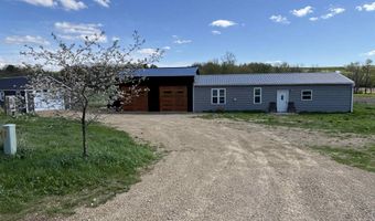 W9521 Dog Hollow Road, Argyle, WI 53504