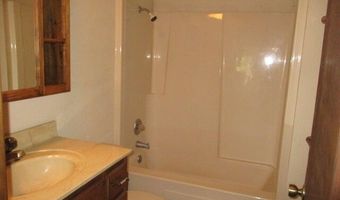 21889 S 520 Rd, Afton, OK 74331