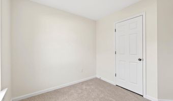 737 SHALLOW RIDGE Ct, Abingdon, MD 21009