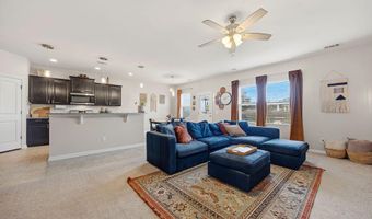 57 Saluda Way, Beaufort, SC 29906