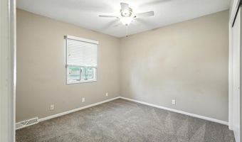302 NW Sharmin Dr, Ankeny, IA 50023