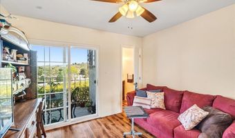 3839 Vista Campana S 66, Oceanside, CA 92057