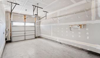 42020 GLADE CREEK Ter, Aldie, VA 20105