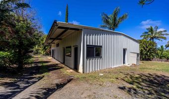 81 Kapuai Rd, Haiku, HI 96708