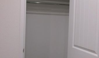 5025 Windflower Cv, Alexander, AR 72002